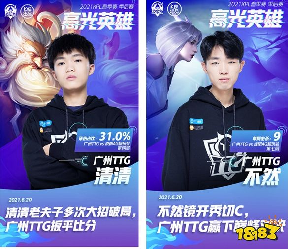 并非盲目射 并非盲目射