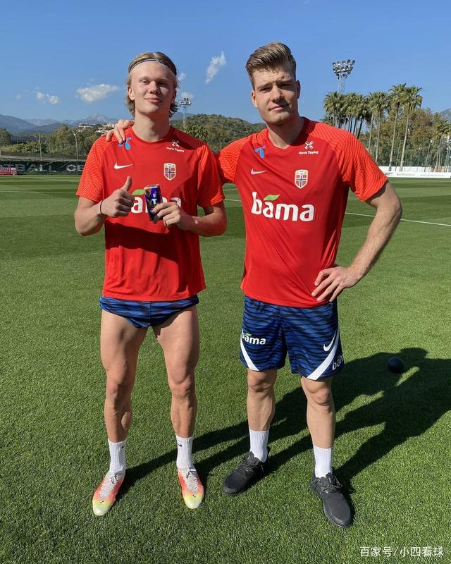 流动