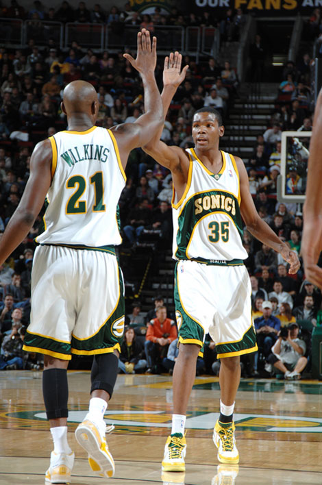开测 开测