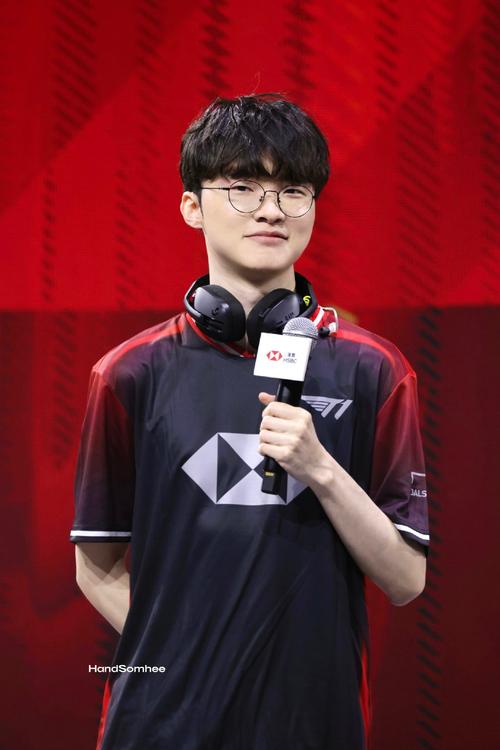 SEO要点
