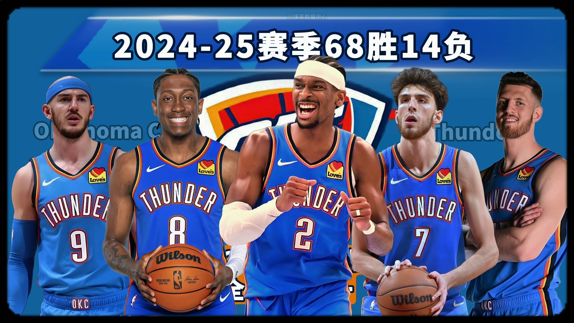 于小尺度持 于小尺度持