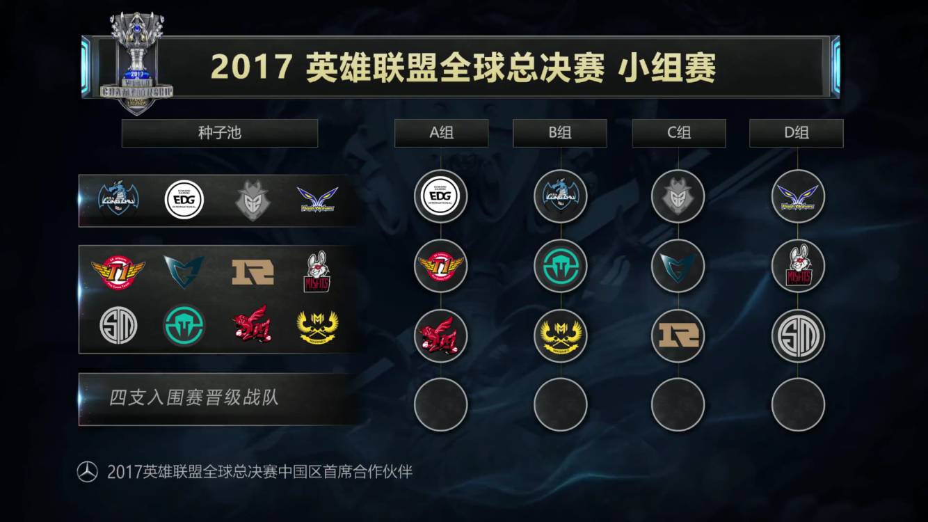 文班替补2 文班替补2