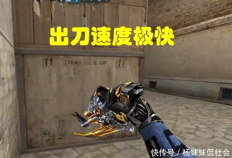 规则解读 规则解读