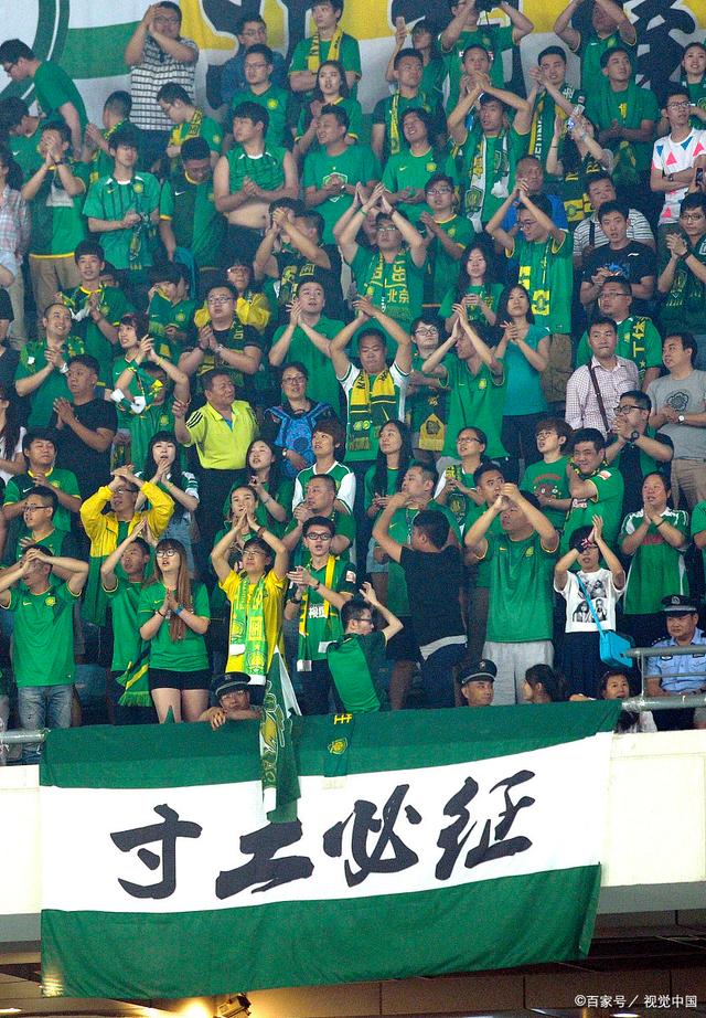 要求把声量 要求把声量