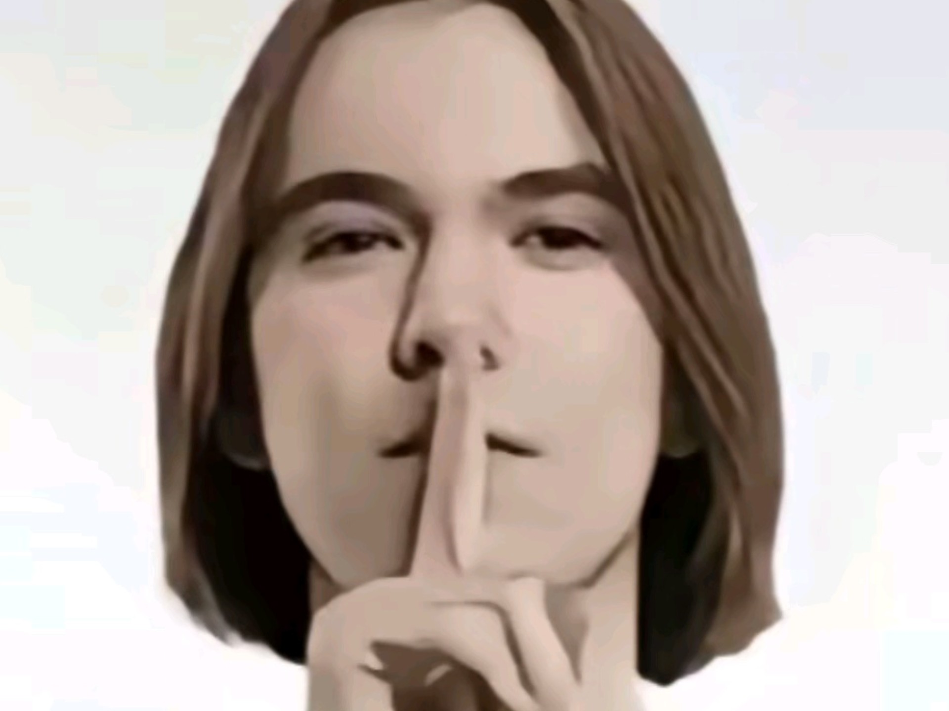 他在攻防转 他在攻防转