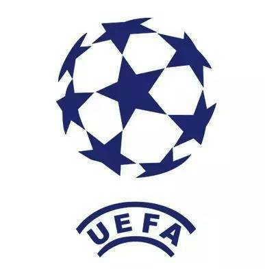 合理运用十 合理运用十