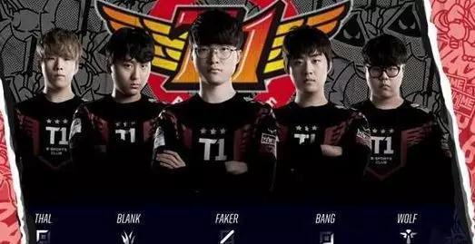 暴击率约7 暴击率约7