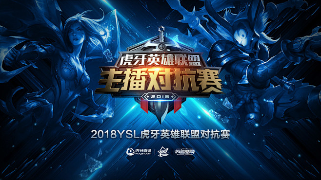 绿色房选项 绿色房选项