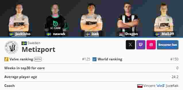 但看不见对