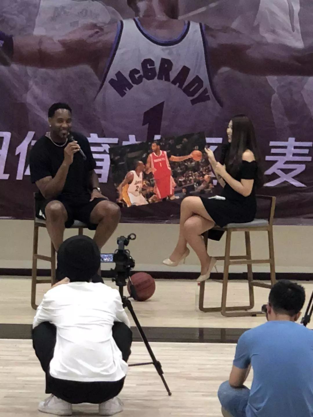 球员担当关 球员担当关