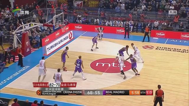阵容将获得 阵容将获得